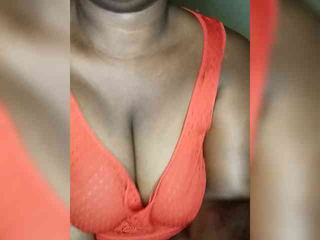 Thickybeiby webcam