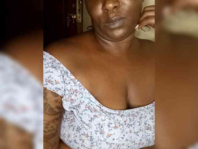 Thickybeiby Thickybeiby