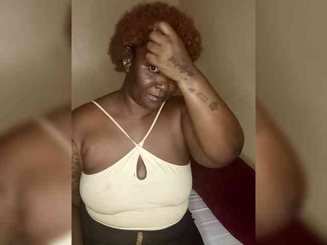 Thickybeiby Thickybeiby