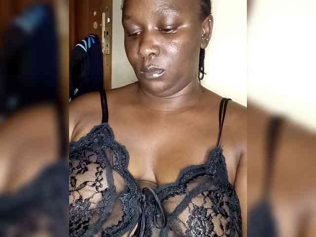 Thickybeiby Thickybeiby