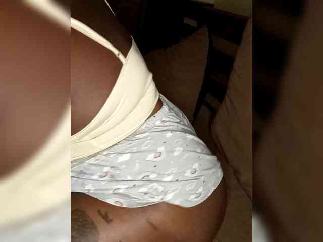 Thickybeiby Thickybeiby