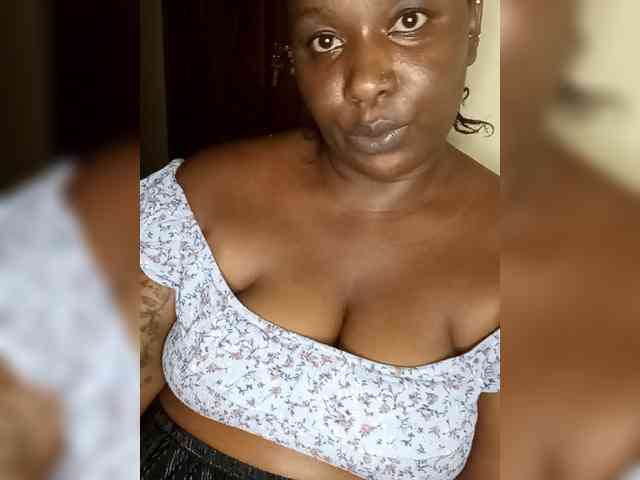 Thickybeiby Thickybeiby