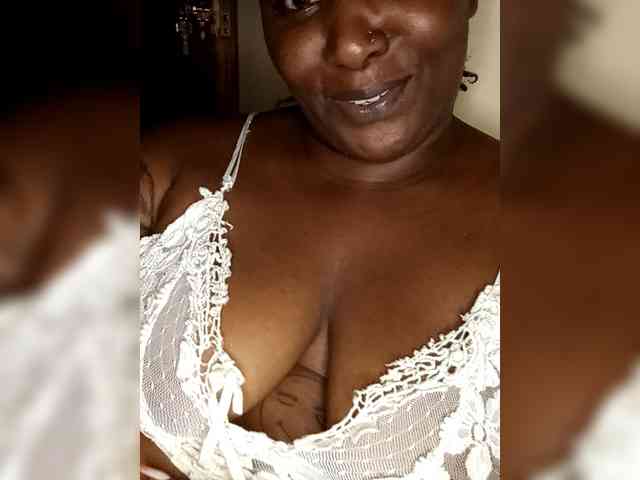 Thickybeiby Thickybeiby