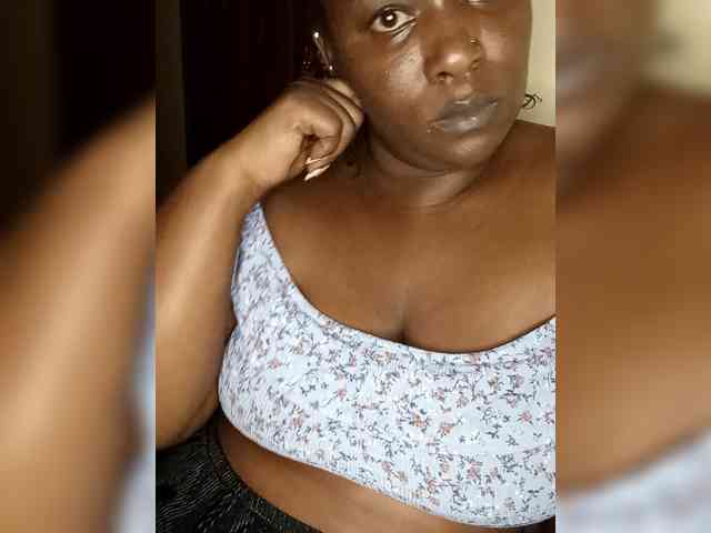 Thickybeiby Thickybeiby