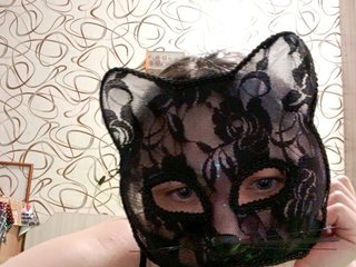 Huliganka541127 Porn Show