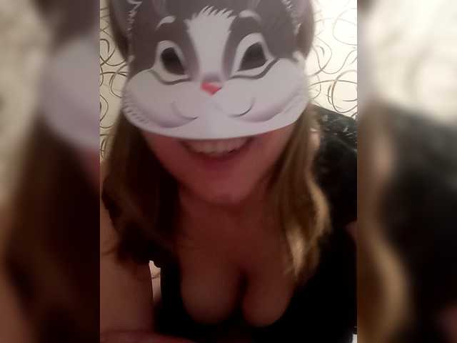 Huliganka541127 preview