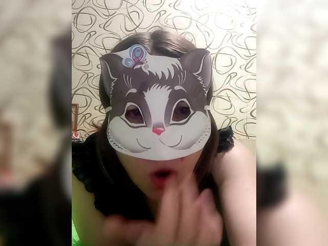 Huligan541127 preview