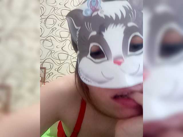 Развраточка Huligan541127