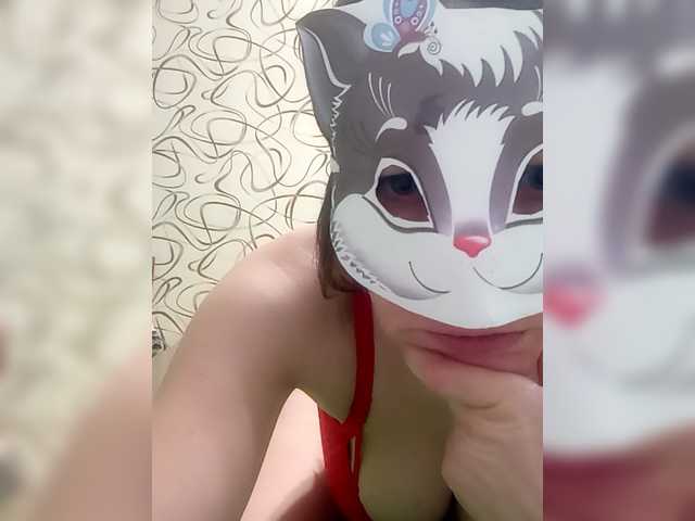 Huligan541127 - Домашнее видео