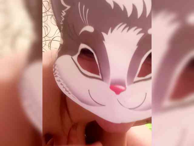 Huliganka541127 webcam