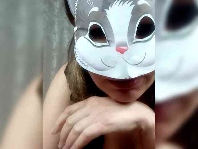 Huliganka541127 webcam