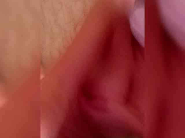 Huliganka541127 webcam