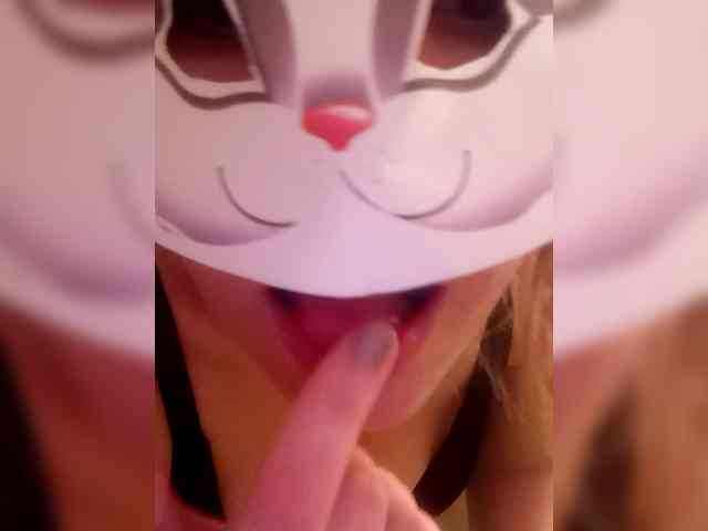 Huliganka541127 webcam