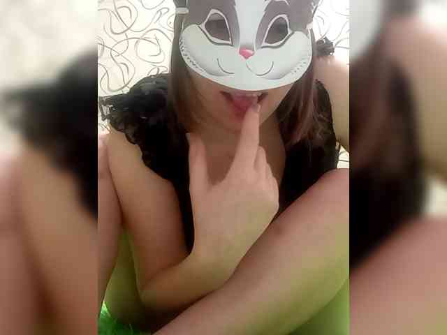 Huligan541127 Huligan541127