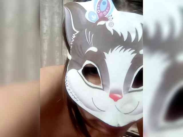 Huliganka541127 webcam