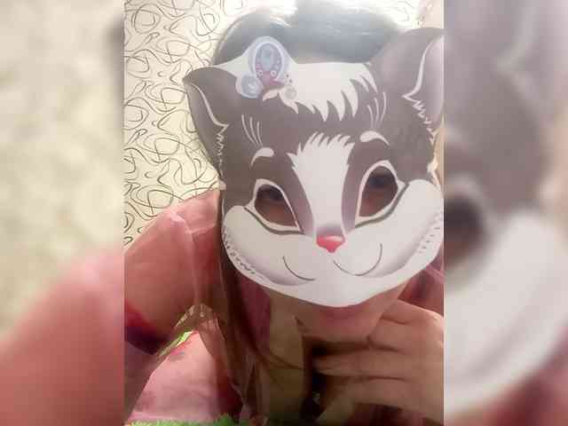 Huligan541127 Huligan541127