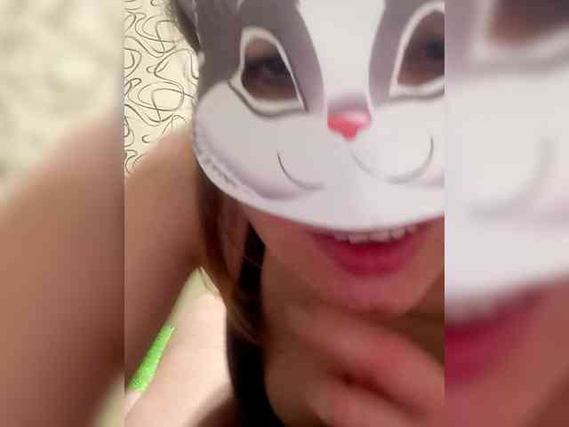 Huliganka541127 webcam