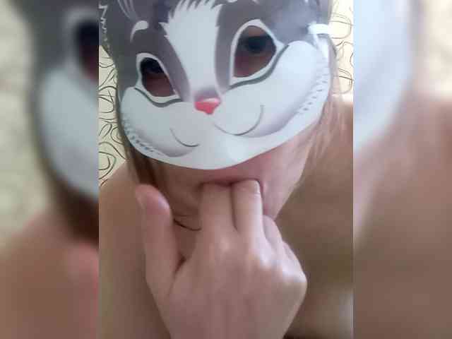 Huligan541127 Huligan541127