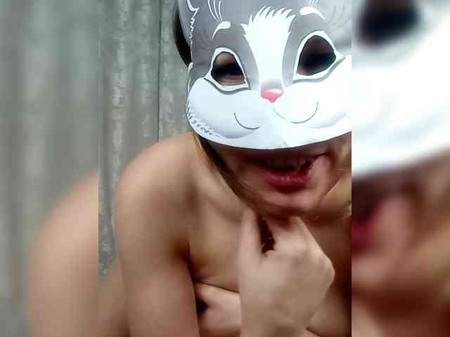 Huliganka541127 webcam