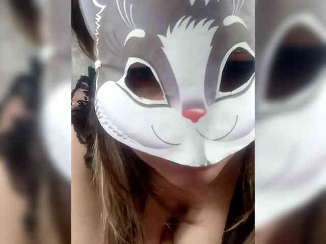 Huliganka541127 webcam