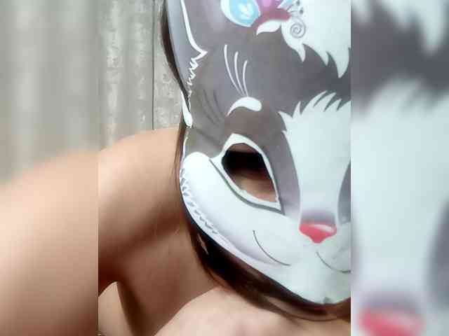 Huliganka541127 webcam