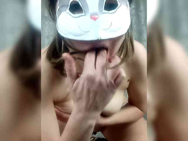 Huliganka541127 webcam