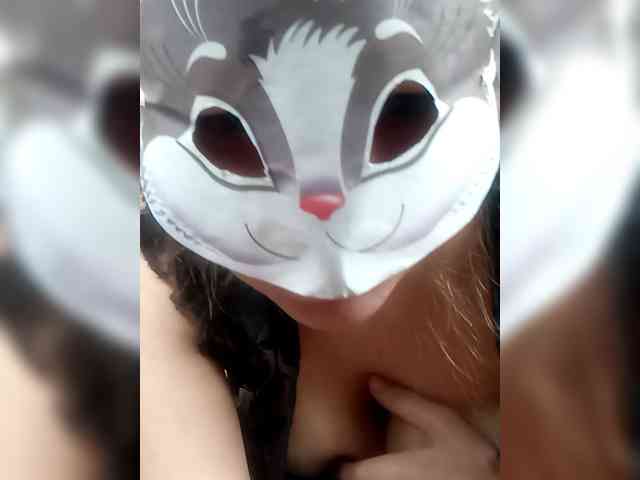 Huliganka541127 webcam