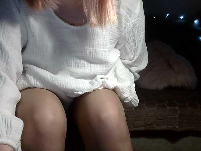 the best of RoxiePink