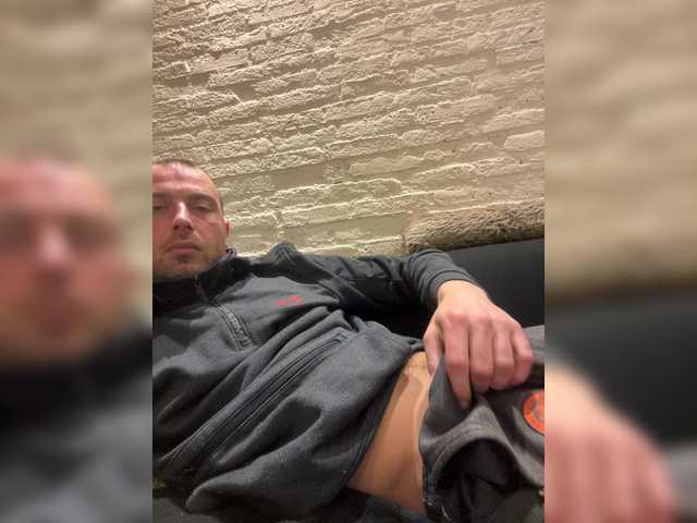 go to chat with Xxrooo