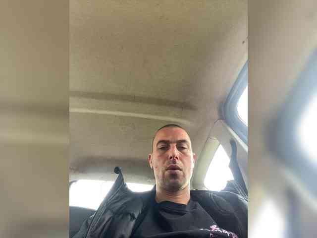 Xxrooo Live Webcam on BongaCams