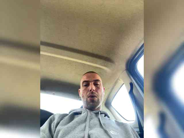 Xxrooo Live Webcam on BongaCams