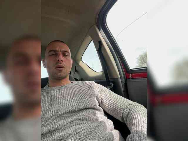 Xxrooo Live Webcam on BongaCams