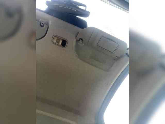 Xxrooo Live Webcam on BongaCams