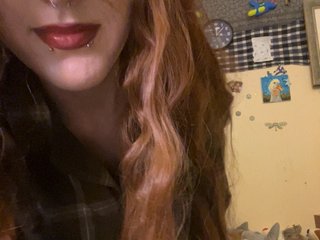 Sonichkamiu Porn Show