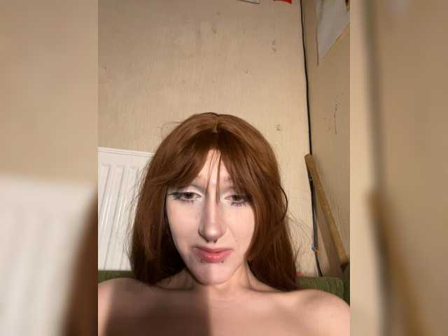 Preview of sonichkamiu