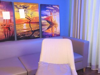 Bar8bie-keks Porn Show