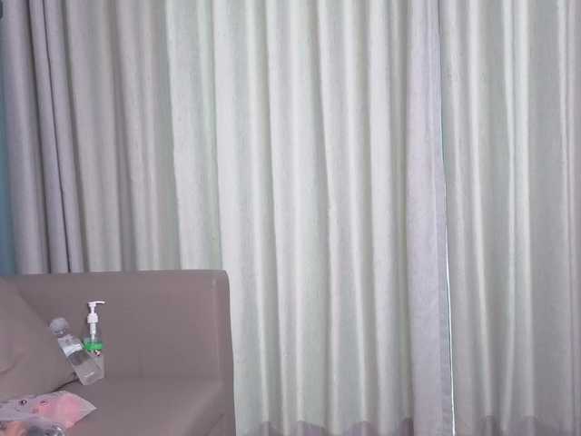 Bar8bie-keks live cam