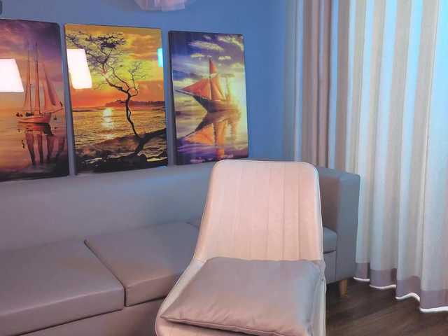 Preview of bar8bie-keks