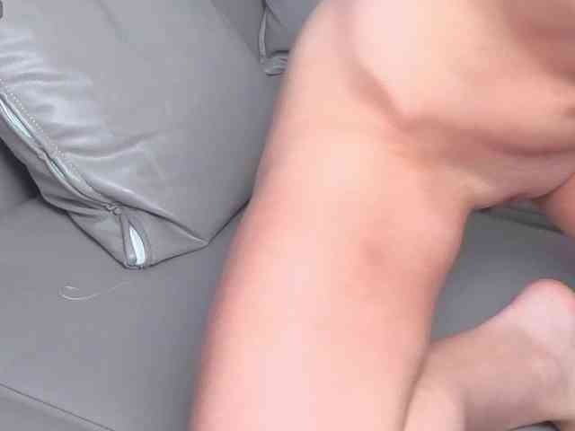 Bar8bie-keks live preview