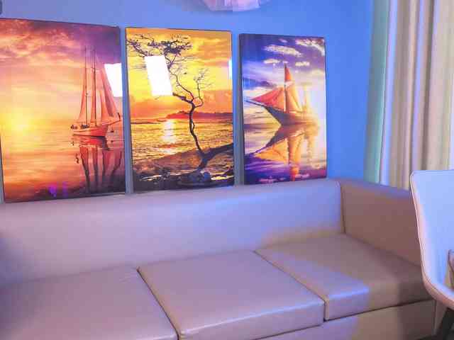 Bar8bie-keks Bar8bie-keks