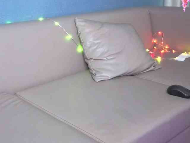 Bar8bie-keks Bar8bie-keks