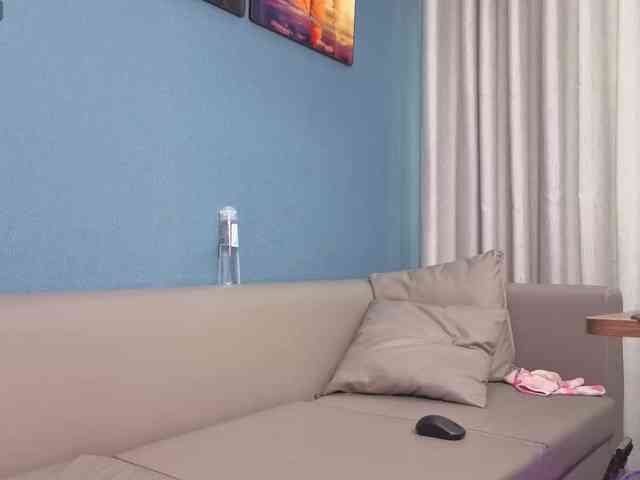 Bar8bie-keks Bar8bie-keks