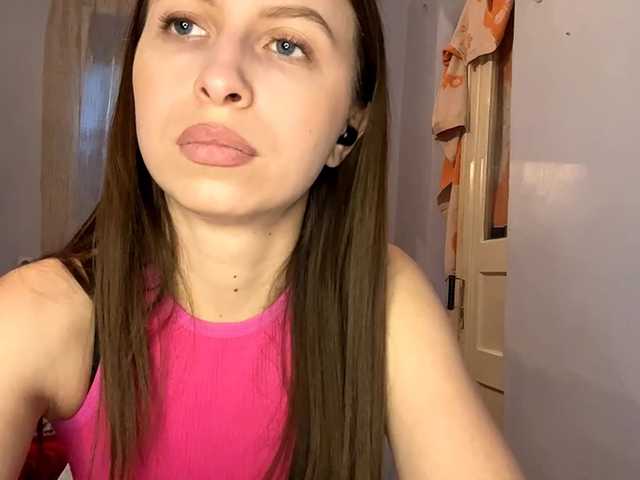 Preview of liliannaboom