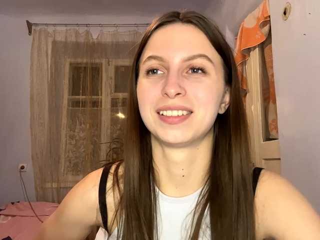 CharitaGrewal video chat preview