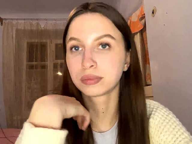 CharitaGrewal video chat preview