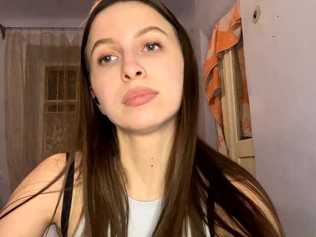 CharitaGrewal video chat preview