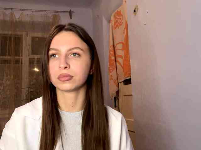 CharitaGrewal CharitaGrewal