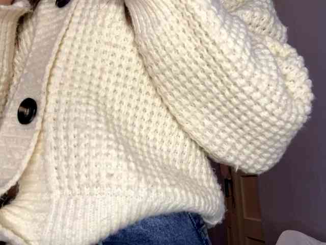 CharitaGrewal CharitaGrewal