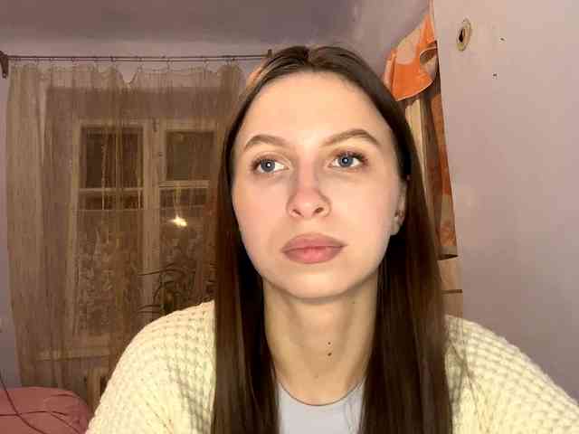 CharitaGrewal CharitaGrewal