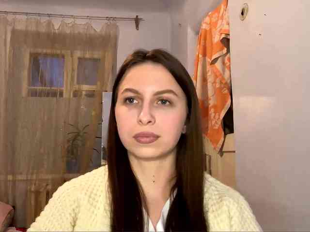 CharitaGrewal CharitaGrewal